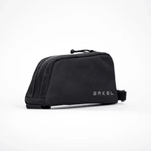 Sac de Top Tube Arkel Taco 1L