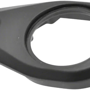 Curved  MAHLE IWOC One Remote Button Holder