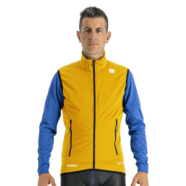 Veste Sportful WS Apex – Image 2