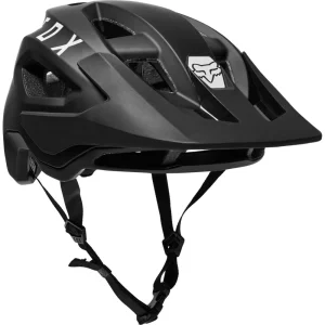 xgwkjupzxllbjrtiwpoa.jpgv1635452596 Casque Fox Speedframe Mips