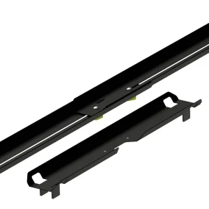 Rampe Swagman Current