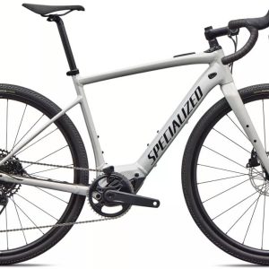 Specialized Creo SL E5 Comp