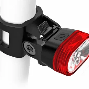 Lumiere Serfas Cosmo 30 USB