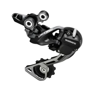 xl0fglhxakbrcpvozimz.jpgv1571439093 Derailleur Arriere Deore RD-M615 GS Shadow Plus