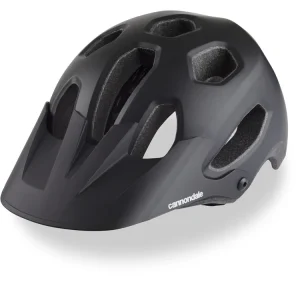 Casque Cannondale Ryker
