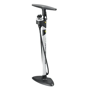 Pompe Topeak Joeblow Sprint