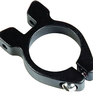 COLLET SELLE 34.9MM BOLT AXIOM (MONOSTAY)