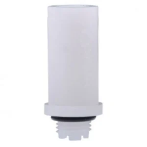 Adaptateur d'Entonnoir Shimano ST-R9120