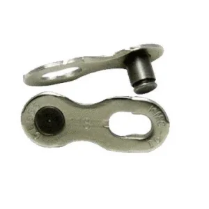 Maillon de Chaine KMC 9V
