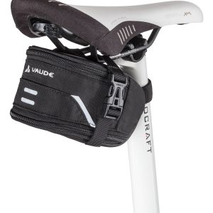 xmxkpq8pboykvvnxioff.jpgv1571439033 Sac de Selle Vaude Tool Stick Med