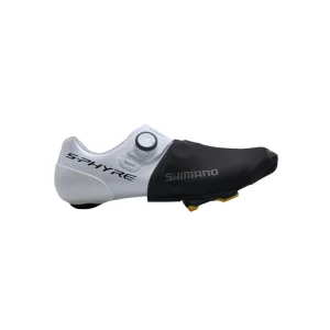 Couvre-Chaussure Shimano