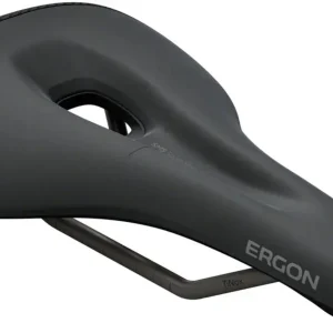 Selle Ergon SMS Sport S/M