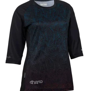 Chandail DhArco 3/4 Femme