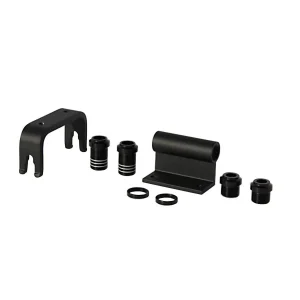 xqlka1j6xp0cgkjv2aky.jpgv1610013944 Support a Fourche Delta 12 & 15mm