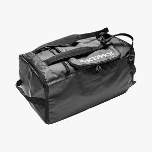 xqv0yh3uqvzk4mli5buh.jpgv1616058046 Sac Duffel Race Face Stash