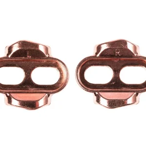 Cales Premium Mtb CrankBrothers Easy 6°