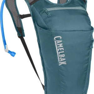 Sac d'Hydratation Camelbak Rogue Light 2L | Femme