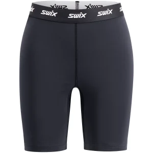 Sous-Vet Swix RaceX Boxer Wind Femme