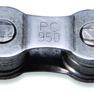 Chaine Sram PC-951 9V