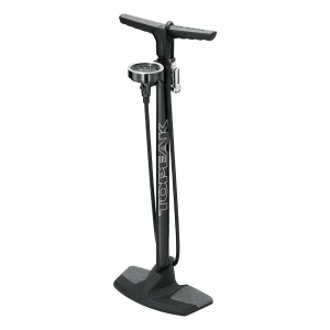 Pompe Topeak Joe Blow Deluxe