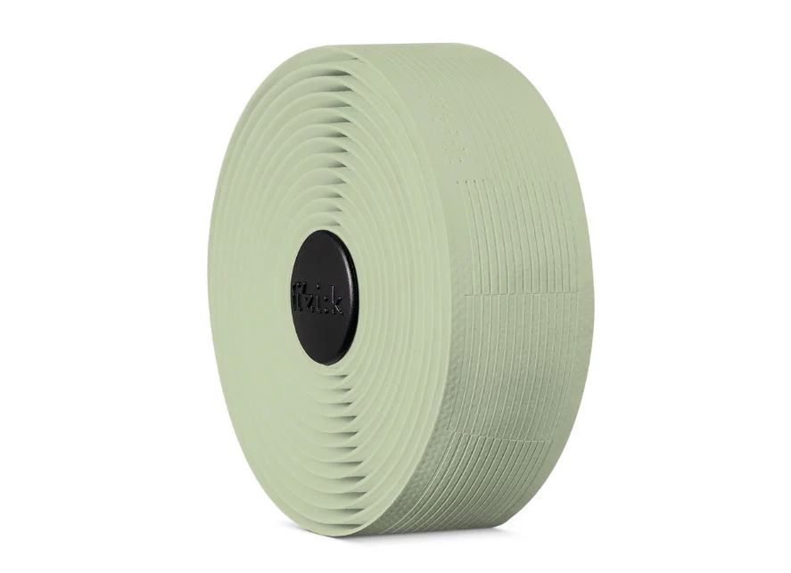 Ruban a Guidon Fizik Vento Solocush – Image 3