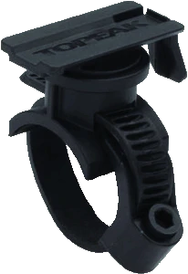 Fixation au Guidon Topeak Ridecase