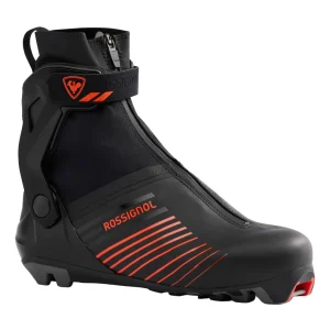 Bottes Rossignol X-11 Skate