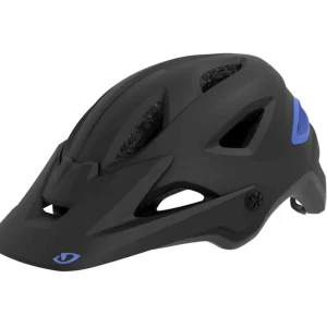 Casque Giro Montara Mips