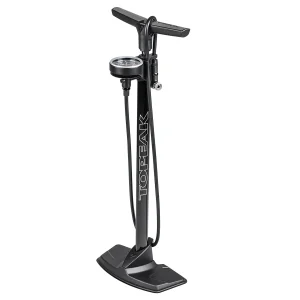 Pompe Topeak Joeblow Pro X