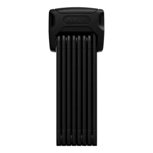 Cadenas a Cle Abus Bordo XPlus 6000K