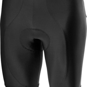 Cuissard Castelli Entrata