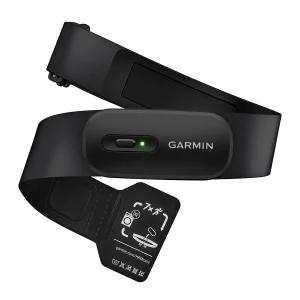y4nypsrutuxaiq3pxiij.jpgv1746543500 Ceinture Cardiaque Garmin HRM 200