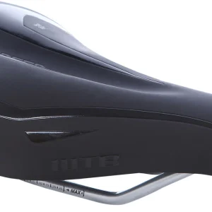 Selle Wtb Speed Progel Homme