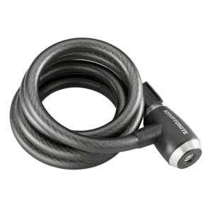 Cadenas a Cle Kryptonite Kryptoflex 1518