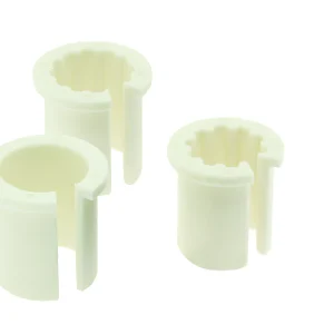 Kit Manchon Adams 4 Pieces