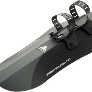 Garde-Boue Avant Axiom Frontrunner Fat