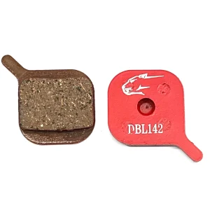 yb5y6cfekudpjdivxgq7.jpgv1730935532 Plaquettes de Frein Jagwire pour Frein Cannondale Coda