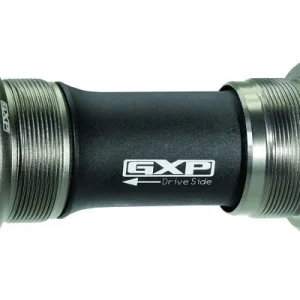 Jeu de Pedalier Truvativ GXP Team 68/73mm Italien (70mm)