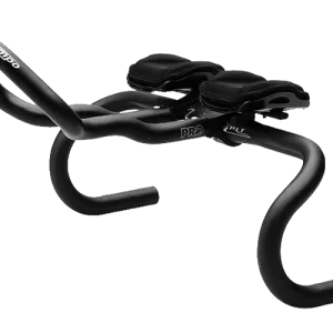 Guidon Aero Pro Tempo