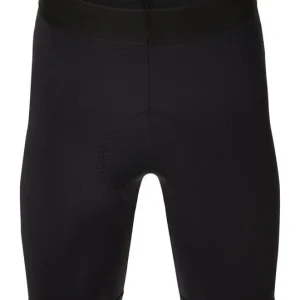 Cuissard Santini Omnia Femme