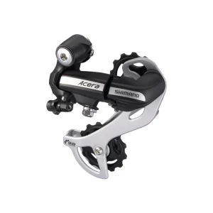 yejyizx6pbikgxp74nrz.jpgv1571439037 Derailleur Arriere Shimano Acera RD-M360 7/8V