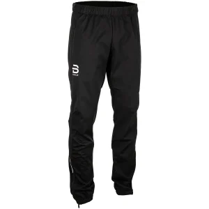 yfesurbpr4nceczpk9et.jpgv1663781534 Pantalon Bjorn Daehlie Kikut Full Zip