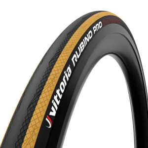 yforg12m4lyrdfqid32e.jpgv1615563668 Pneu Vittoria Rubino Pro Graphene 2.0