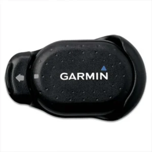 yfqodoqaahqnz9zehc8f.jpgv1571439090 Compteur de Pas Garmin