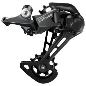 yhawv8gixpadghxrnwq9.jpgv1636016449 Derailleur Arriere Shimano Deore RD-M5100 11v