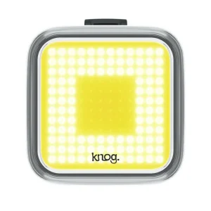 yhv9c0iuc1qwyzbc1dwe.jpgv1763073353 Lumiere Avant Knog Blinder Square