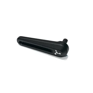 Levier Amovible Argon 18 pour essieu 12mm