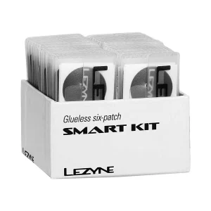 yilfqocn5jh5svgyzv97.jpgv1571439106 Rustines Lezyne Smart
