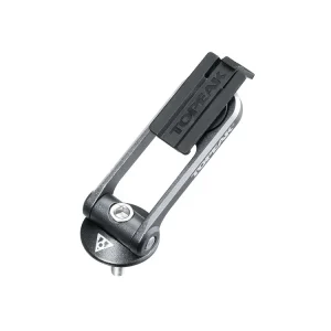Fixation Topeak Ridecase