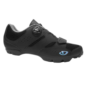 Souliers Giro Cylinder II | Femme